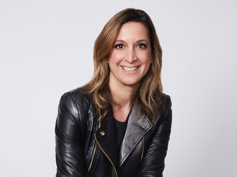 L’Oréal names new President of Consumer Products Division for North America