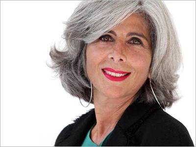 L'Oréal names new President of Professional Products