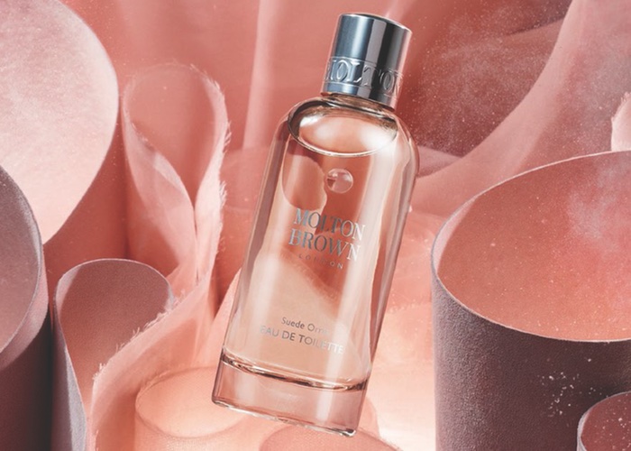 L’Oréal, Natura and Kao have been honoured for their ethical practices 