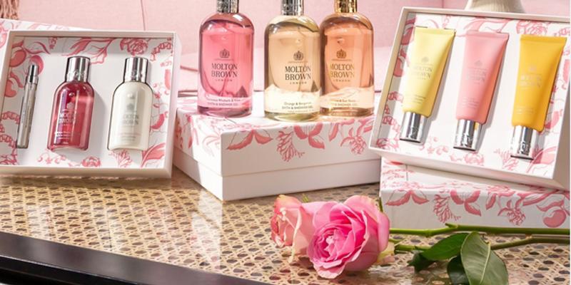 L’Oréal, Natura & Co and Kao honoured for ethical business practices 

