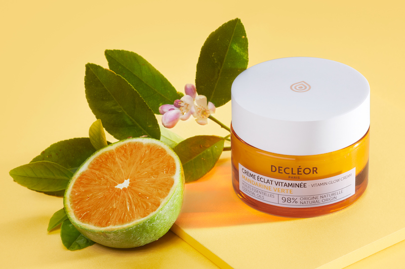 L’Oréal offloads Decléor and Saint-Gervais Mont Blanc