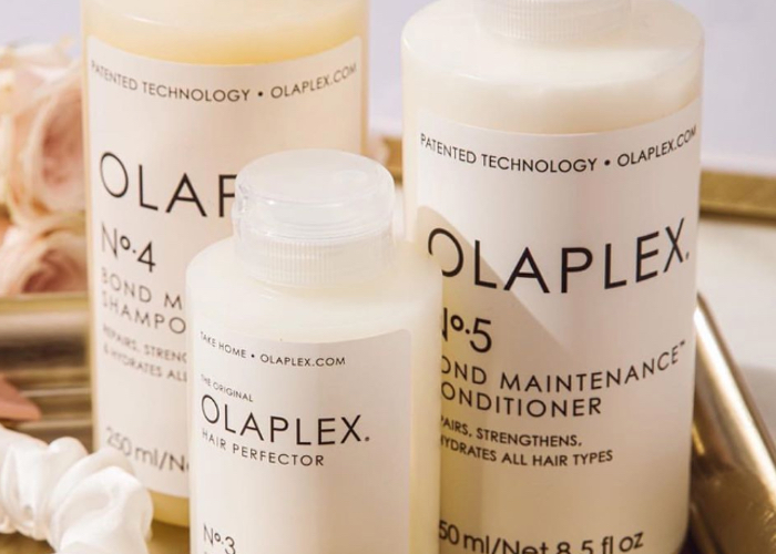 L’Oréal ordered to cover Olaplex's $14m legal fees after trade secrets battle 