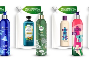L’Oréal, P&G and L'Occitane accused of greenwashing in new findings  
