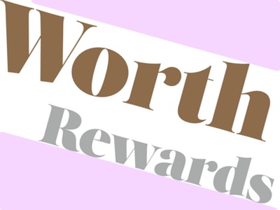 L’Oréal Paris announces new cross-category loyalty scheme
