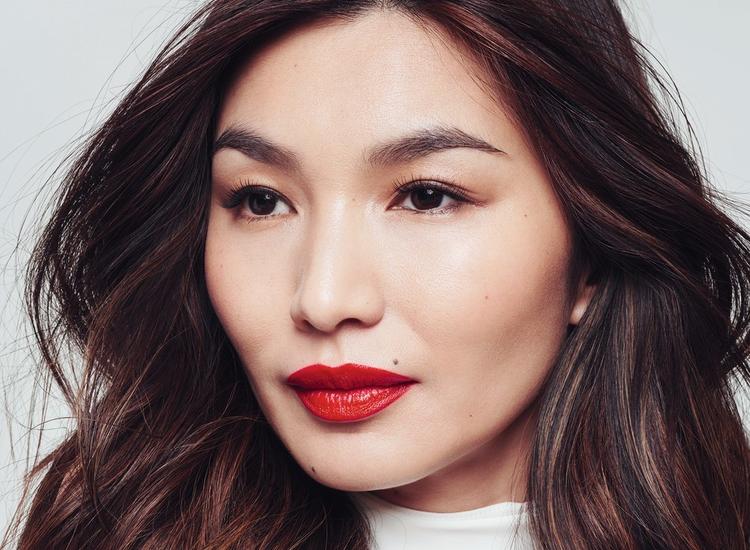 L'Oréal Paris announces 'trailblazer' Gemma Chan as its latest spokesperson