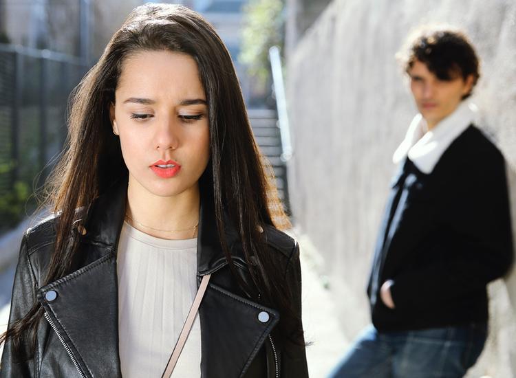 L'Oréal Paris calls out street harassment in partnership with Hollaback!
