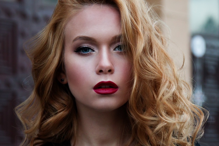 L’Oréal Paris encourages creativity with new virtual try-on tool 
