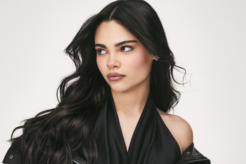 L’Oréal Paris names Barbie actress Ariana Greenblatt Global Ambassador