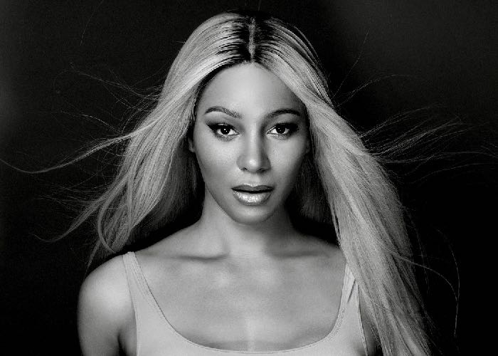 L’Oréal Paris ‘regrets’ racial spat with ex-ambassador Munroe Bergdorf and offers her new role 