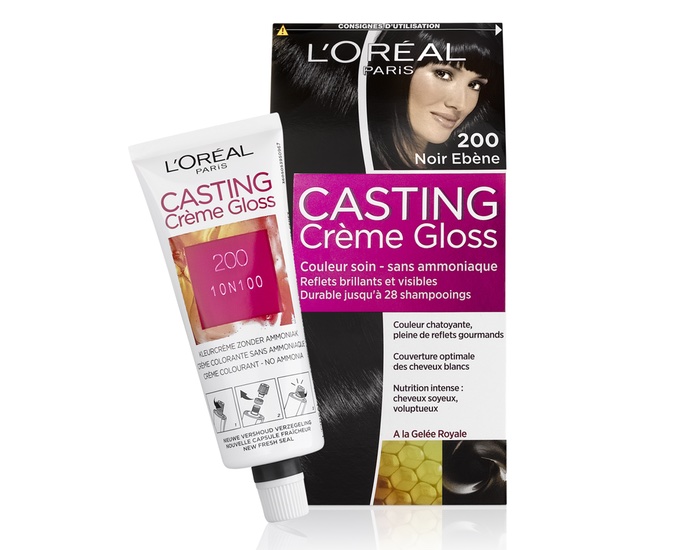 L’Oréal Paris tops Euromonitor beauty rankings