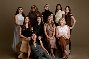L’Oréal Paris USA announces the 2026 class of Women of Worth honourees