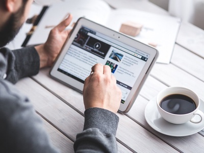 L'Oréal partners with General Assembly for staff e-training