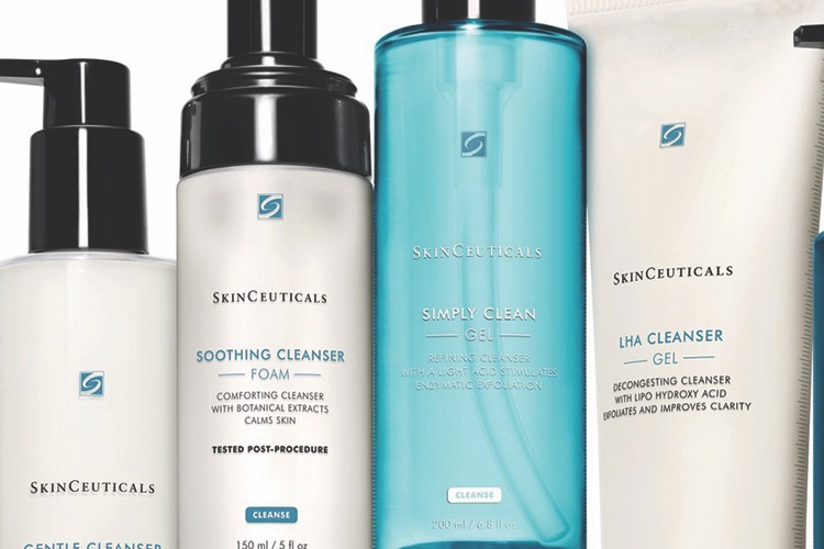 L'Oréal pays out €320m in tax dispute resolution