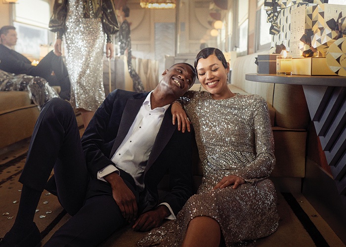 L’Oréal predicts ‘roaring 20s’ era for beauty in wake of pandemic 

