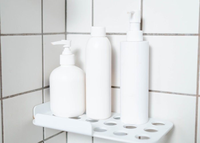 L’Oréal pushes on with sustainable packaging goals using ‘disruptive’ enzymatic technology