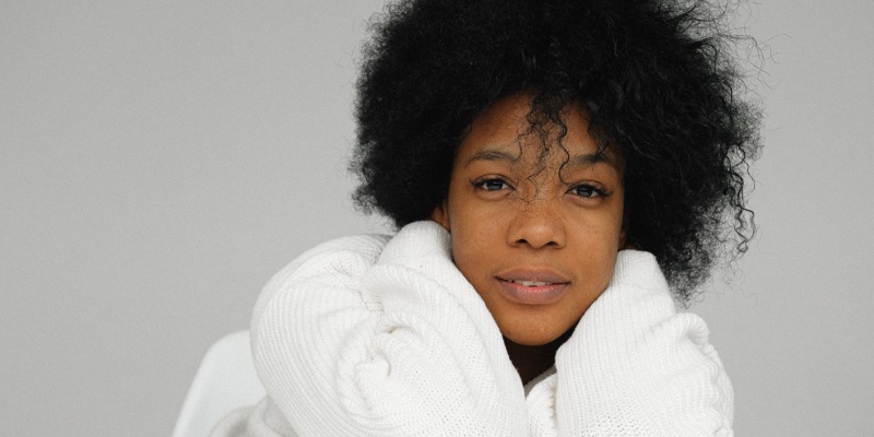 L’Oréal puts $100k towards dermatology research for skins of colour