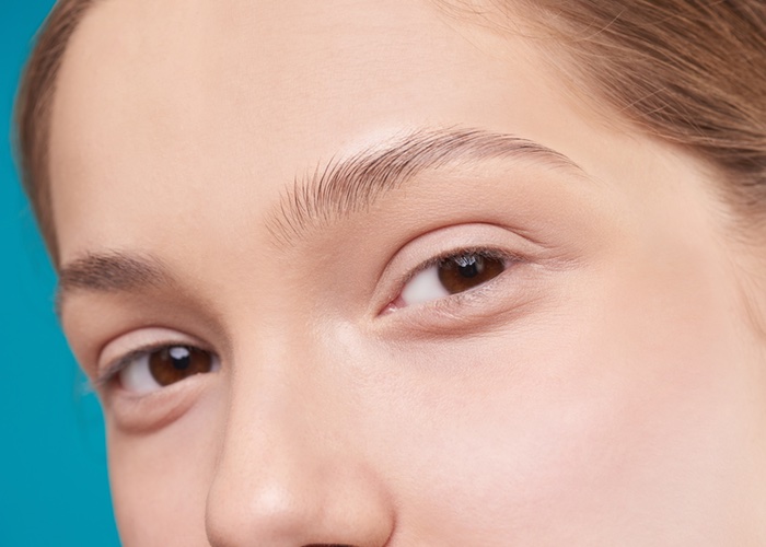 L’Oréal puts personalisation in hands of consumer with new AI-powered skin tool
