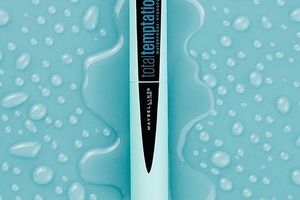L’Oréal receives complaint over Maybelline mascara TV advert