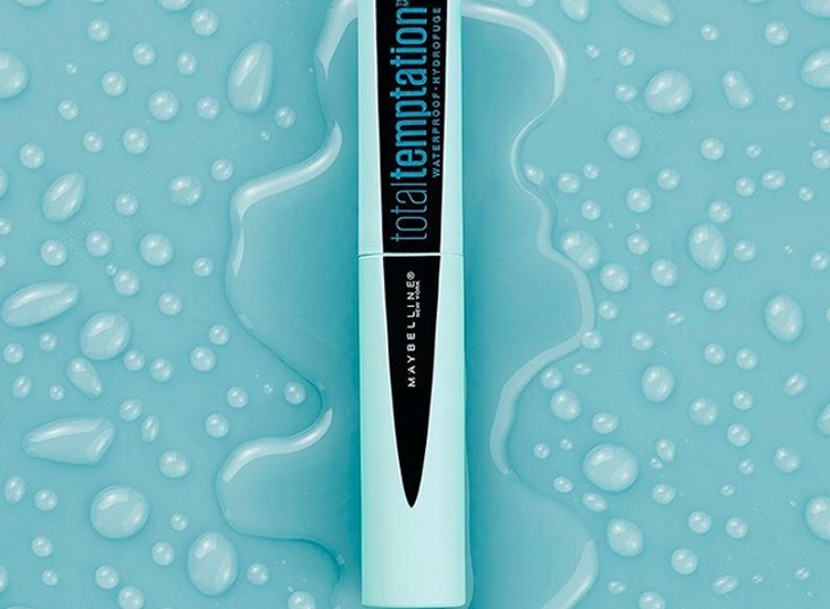 L’Oréal receives complaint over Maybelline mascara TV advert
