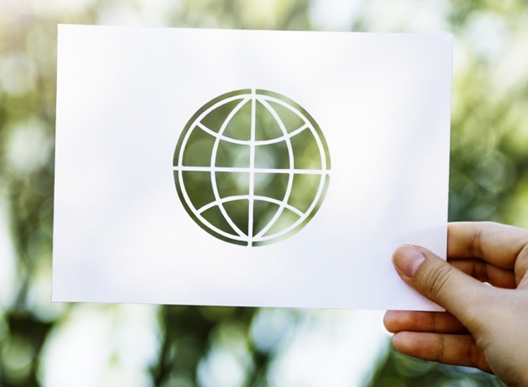 L’Oréal recognised for contribution to United Nations sustainability programme 