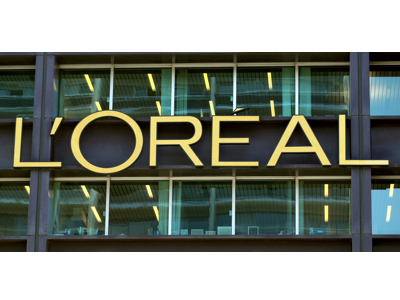L'Oréal records low growth in Q3 2014