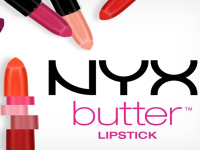 L'Oréal registers “strongest growth of the year”
