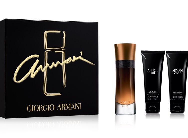 L’Oréal renews beauty licence with Armani until 2050