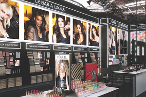 L'Oréal reports stellar global performance in half-year 2022 results