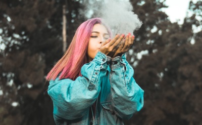 L’Oréal reveals 6 hair colour trends for 2018