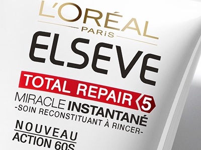 L'Oréal rolls out teams of 'co-bots' in French factory