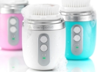 L’Oréal’s acquisitions of Clarisonic and Magic fall short
