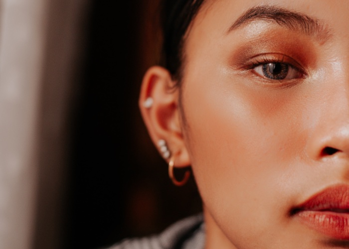 L’Oréal’s chief digital boss plans to take cosmetics into virtual era
