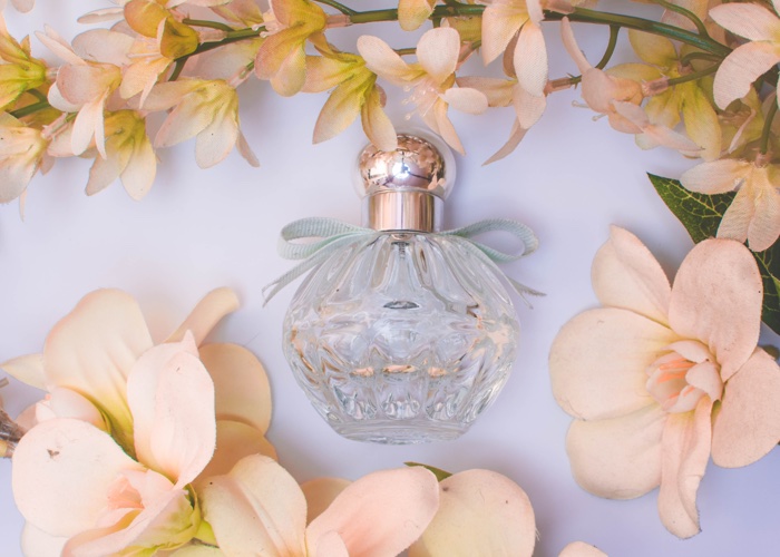 L’Oréal’s ‘disclosure model’ is key tool in achieving fragrance transparency
