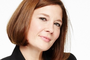 L’Oréal’s Emily Coleman succeeds Sylvie Chantecaille as Chantecaille CEO
