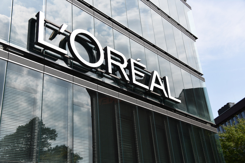 L'Oréal’s Garnier advert slammed by UK watchdog over misleading hyperpigmentation claims