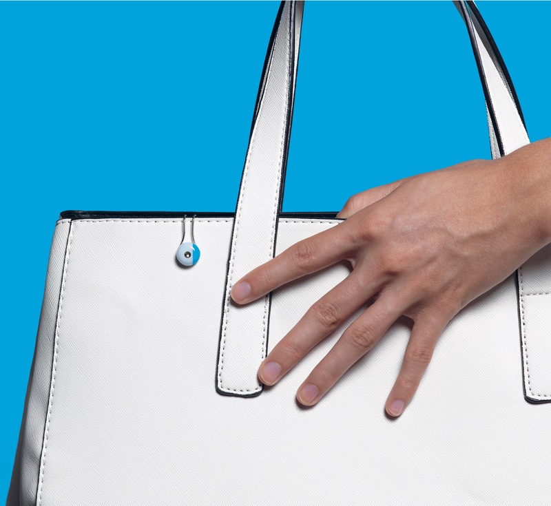 L’Oréal’s La Roche-Posay extends digital line-up to help protect against UV
