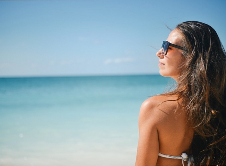 L’Oréal’s La Roche-Posay extends digital line-up to help protect against UV
