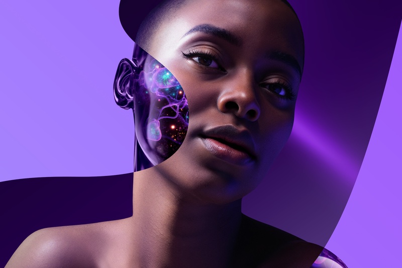 L'Oréal's masterplan to take longevity beauty mainstream