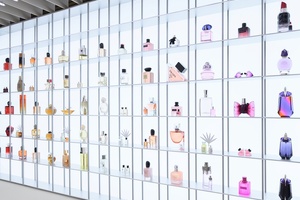 L’Oréal’s plans to deliver a ‘new era’ in luxury fragrance