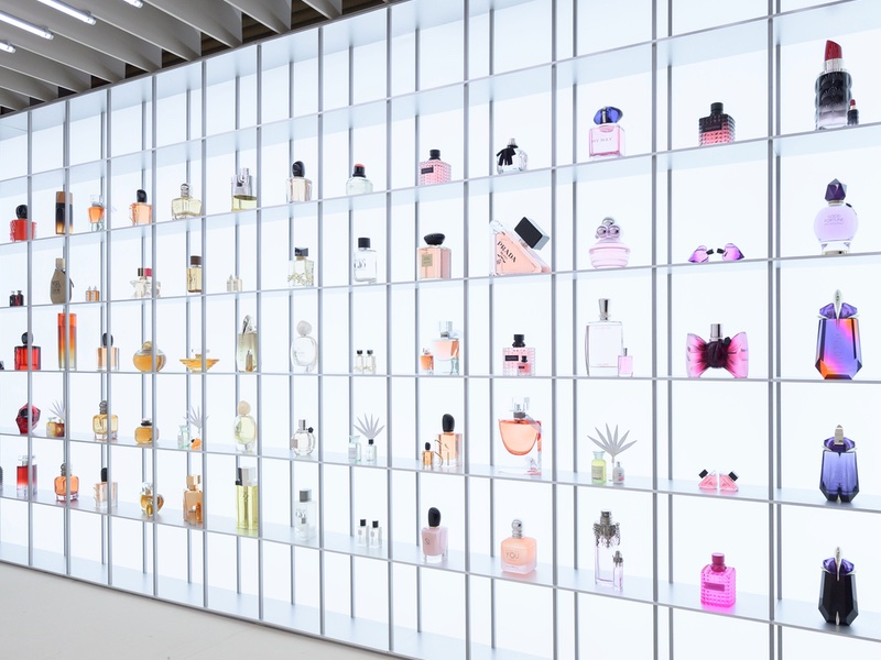 L’Oréal’s plans to deliver a ‘new era’ in luxury fragrance
