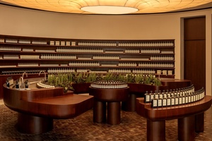 L’Oréal’s strategy to welcome Aēsop to the 'billionaire brand club'