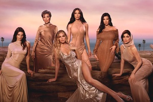 L'Oréal's The Kardashians and Disney+ deal. Is it worth it?