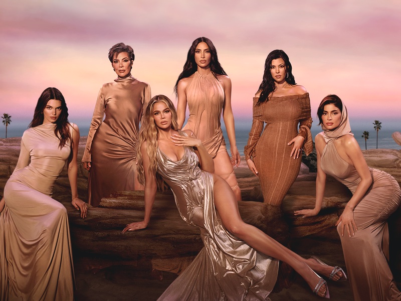 L'Oréal's The Kardashians and Disney+ deal. Is it worth it?