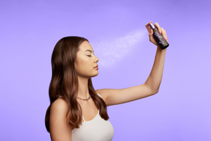 L'Oréal's Urban Decay ends 15-year formulation partnership with Skindinavia