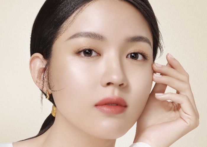L’Oréal’s Yuesai announces Zilin Zhang as first global brand ambassador 
