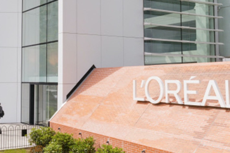 L’Oréal seeks beauty tech start-ups to join Station F incubator programme
