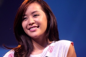 L'Oréal sells Michelle Phan beauty range back to her

