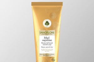 L’Oréal sells organic beauty brand Sanoflore for undisclosed sum