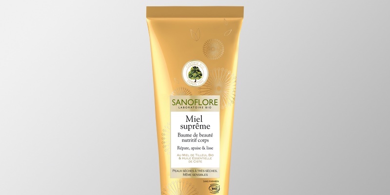 L’Oréal sells organic beauty brand Sanoflore for undisclosed sum