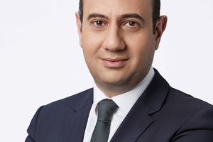 L'Oréal shakes up international team to support next phase of growth